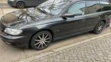 Opel Omega B 2.5DTI Tüv 9/26 - Opel Omega: 2.5