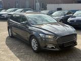 Ford Mondeo Turnier Business Edition*NAVI*SHZ*KEYLES*