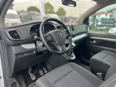 Opel Crosscamp | Standheizung | *1.Hand*