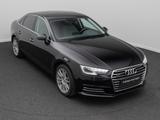 Audi A4 quattro design Xenon PDC GSD Limit HiFi 18LM  - Audi A4: 18