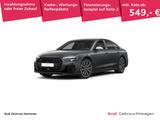 Audi S8 4.0 TFSI quattro Matrix Head-Up Standh B&O Ka - gebrauchte Audi S8 aus dem Jahr 2024