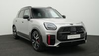 MINI John Cooper Works Countryman - Vorschau Bild 2