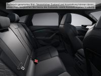 Audi S6 e-tron - Vorschau Bild 13