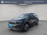 Skoda Kodiaq 2.0 TDI 4x4 Selection Standheizung, Matri