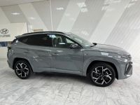Hyundai TUCSON - Vorschau Bild 4
