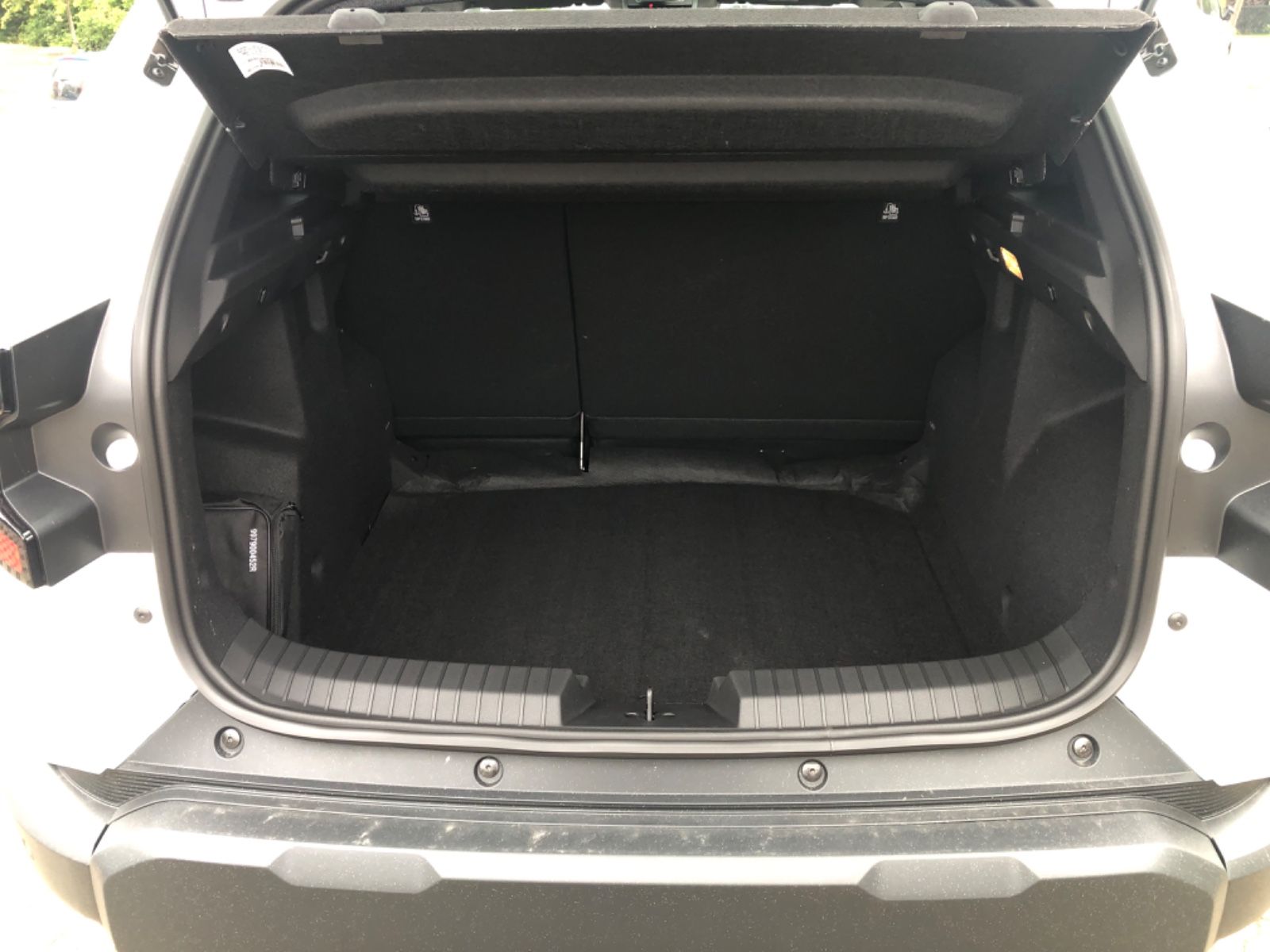Dacia Duster - Bild 20