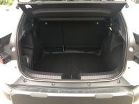 Dacia Duster - Vorschau Bild 20