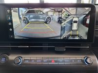 Hyundai KONA - Vorschau Bild 26
