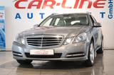 Mercedes-Benz E 300 BT Hybrid *Automatik*Navi Comand*RFK* - Mercedes-Benz E-Klasse mit Diesel-Antrieb: Kombi