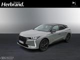 DS Automobiles DS4 *AUTOMATIK*8-GANG*KLIMA* - DS Automobiles DS4 aus 2024