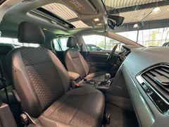 VW Golf - Ansicht 24