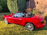 Mazda MAZDA MX-5 NA - Mazda aus 1996