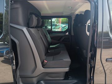 Renault Trafic - 7