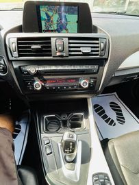 BMW 116 - 9