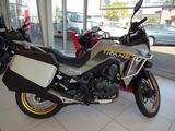 Honda XL750 Transalp - Offers matching your search criteria