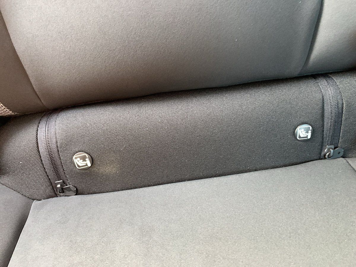 Dacia Bigster - Bild 29