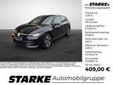 Volkswagen Golf 2.0 TDI DSG Energy  Navi LED Kamera PDC LM  - Volkswagen Golf Neuwagen mit Diesel-Antrieb: Limousine