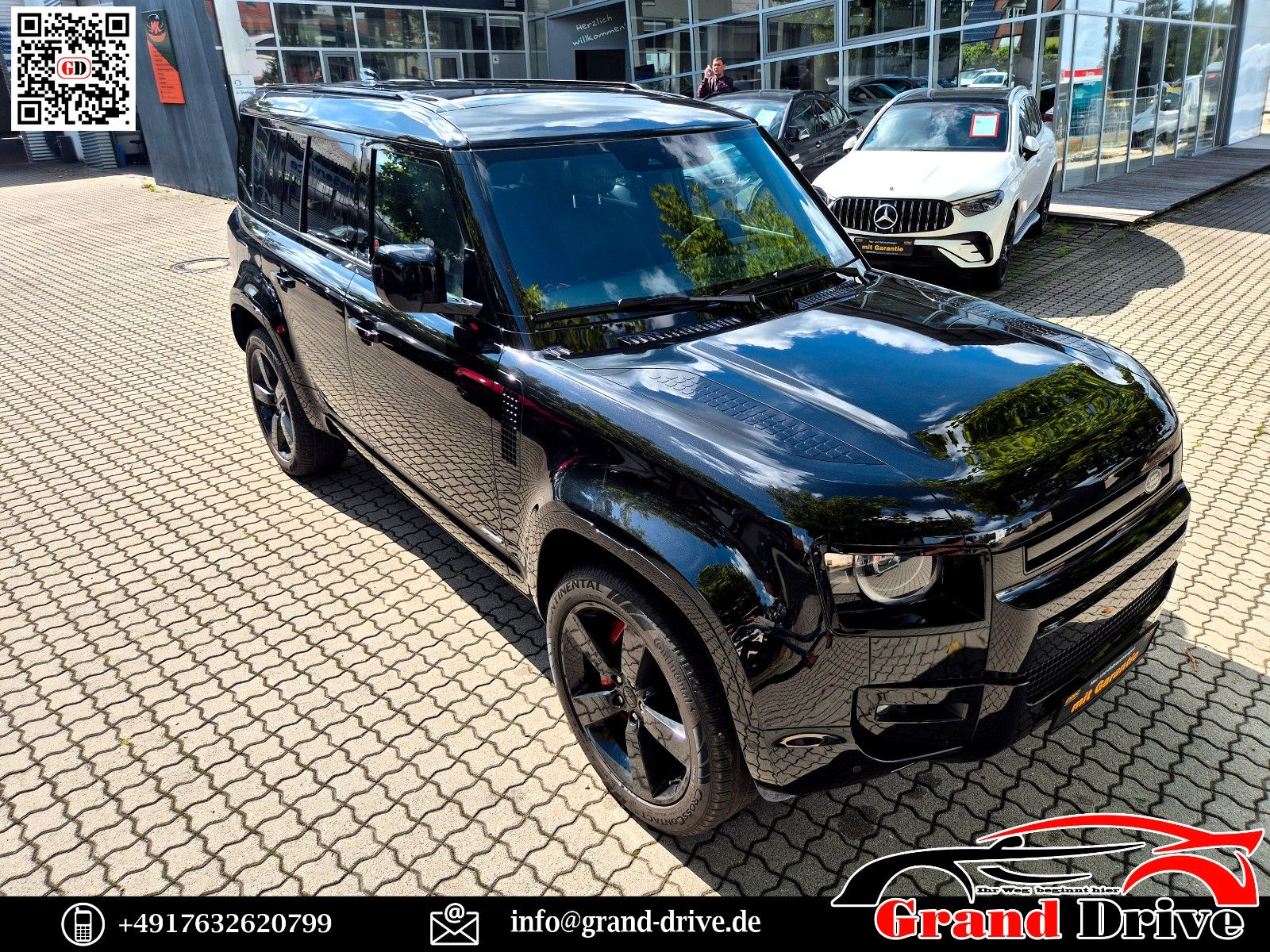 Фото авто