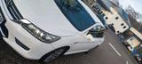 Honda Accord 9 Generation - gebrauchte Honda Accord aus dem Jahr 2014