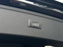 AUDI Q5 - Ansicht 31