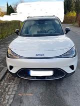 Smart#1 Premium - Smart #1 von privat