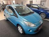 Ford Ka/Ka+ 1,2 Titanium - Ford Ka/Ka+ in Hagen