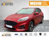 Ford Kuga ST-Line X SHZ ParkAss. Navi SpurH FLA - Ford Kuga in Oldenburg