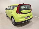 Kia e-Soul 39 kWh Edition 7 LED|RFK|ACC - Kia Soul: Edition 7