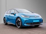 Volkswagen ID.3 Pro S ErgoActiv Sitze, IQ Light, IDN - Volkswagen Gebrauchtwagen mit Automatikschaltung