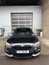 BMW M140i Special Edition - OPF RWD Garantie  - BMW M-Modelle in Düsseldorf