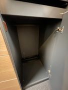 Adria Twin ALL IN 640 SGX MJ 26* Automatik* Bestand*