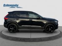 Volvo XC40 - Vorschau Bild 6