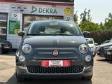 Fiat 500 Lounge *TÜV*INS* - Fiat in Aachen