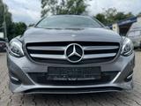 Mercedes-Benz B 180 B -Klasse B 180 CDI /*PDC*SHZ*LED - gebrauchte Mercedes-Benz B 180 aus dem Jahr 2017