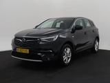 Opel Grandland X 1.2 Turbo Business Elegance | LED | - Opel Grandland (X) Business-Elegance