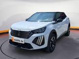 Peugeot 2008 GT 1.2 PureTech ALLWETTER NAVI 360 KAMERA L - Peugeot 2008 in Bielefeld