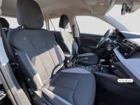 Skoda Kamiq - Vorschau Bild 5