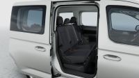 Volkswagen Caddy - Vorschau Bild 11