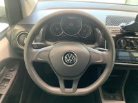 Volkswagen up! - Vorschau Bild 14