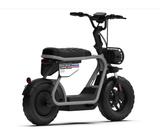 Andere Coopop Rugged Elektroroller/E-Scooter/45kmh/NEU - Angebote