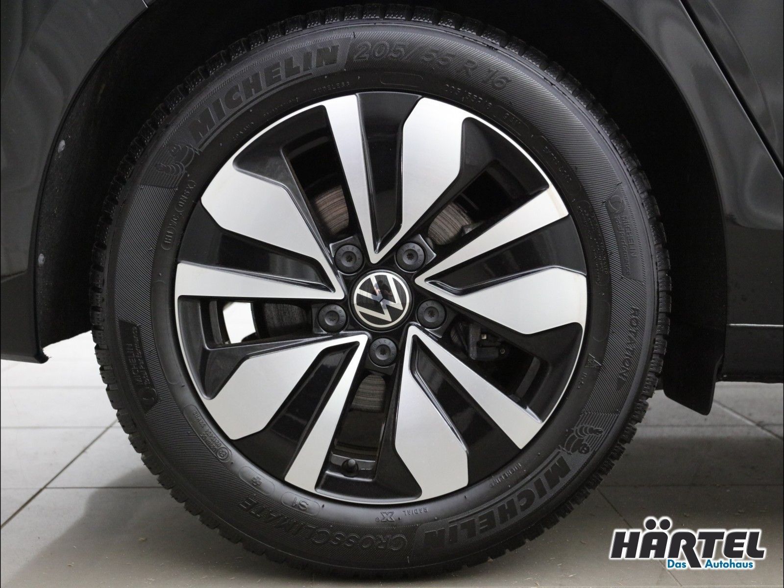 Volkswagen Golf - Bild 11