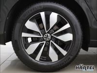 Volkswagen Golf - Vorschau Bild 11