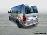 Volkswagen T6.1 California 2.0TDI 4M DSG Beach Edition Spor - Volkswagen T6 California in Köln