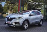 Renault Kadjar 1.3 TCE Limited - gebrauchte Renault Kadjar aus dem Jahr 2020