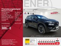 Nissan X-Trail - Vorschau Bild 2
