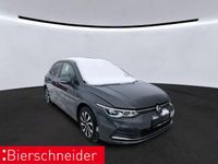 Volkswagen Golf - Vorschau Bild 1