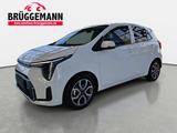 Kia PICANTO 1.0 GDI AUTO. AMT SPIRIT MJ26 LED SITZH.