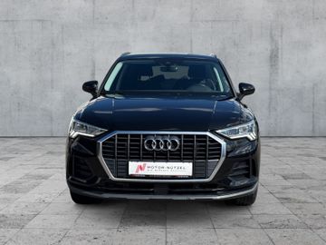 Audi Q3 - 3