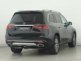 Mercedes-Benz GLS 450 d 4M *Premium+*Pano*AHK*HUD*Sitzklima* - Mercedes-Benz GLS-Klasse Jahreswagen