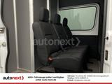 Mercedes-Benz Sprinter 314 *4x4* Mixto+5-Sitze+ Werkstatt 5724 - Mercedes-Benz Sprinter: Kombi